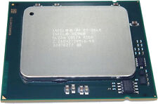 Intel Xeon E7-2860 2.26GHz 10C 24MB CPU New SLC3H picture