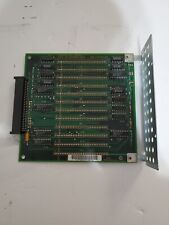 TI 2240928-0001 3MB Expansion 127002014010 Card Used picture