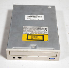 Vintage IBM Matsushita CR-504-B 4X Quad Speed SCSI CD-ROM drive 9033 picture