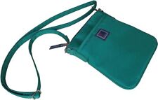 Mini Crossbody Bag Beaker Hipster,Messenger Bag,stuitable for iPad mini sports picture