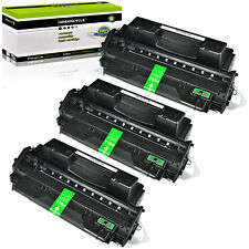 3 Pack Q2610A 10A Toner Cartridge Compatible with HP Laserjet 2300N 2300D 2300DN picture
