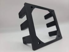 120mm Fan Bracket for PC 5.25 inch bays picture