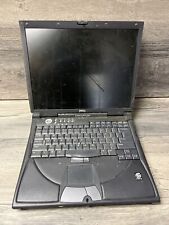 Dell Inspiron I8000 parts Only  picture