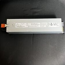 IBM EMERSON POWER SUPPLY 74Y9082 FOR POWER7 POWER 720 P720 - TESTED picture