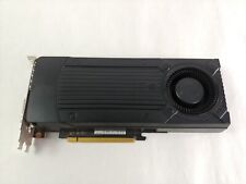 Asus NVIDIA GeForce GTX 1060 6 GB GDDR5 PCI Express 3.0 x16  Video Card picture