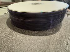 20 Pack SONY DVD+R Blank Discs 120 Min. 4.7GB Capacity 16X Speed picture