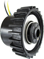 D5 Vario Pump without Front Cover picture