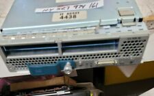 N20-B6625-1 V02 M2 Blade Server 2x X5680  96GB  PC3-12800R 2X 72GB HD INCLUDED picture