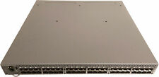 HP SN6000B / Brocade 6510 48-Port / 24-Active 16Gb Fibre Channel SAN Switch  picture