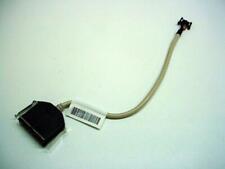 IBM Front Panel USB Cable for IBM x3655 all models 39M6763 picture