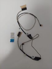 HP 821174-001 Cable Kit 14 picture
