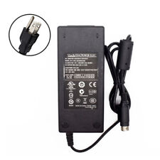 3-Pin AC Adapter Power Supply for Exfo FTB-1V2-750C MAX-880 OTDR Platform US picture