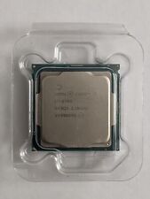 Ships Today ✅ Intel Core i7-8700 CPU Processor 3.2 GHz 6 Core LGA 1151 SR3QS picture
