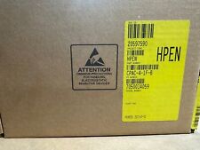 CPAC-4-1F-B Checkpoint Interface Card  - Brand New Sealed picture