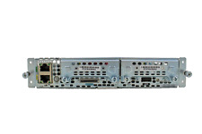CISCO UCS-E140S-M2/K9 UCS M2 E-Series Server 2x8GB Ram 2x1TB HDD BAYS NO HDD picture