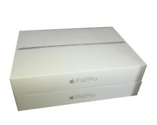 Apple iPad Pro, Gold, Wi-Fi +4G Unlocked, 32GB, 12.9-inch, Plus Original Box picture