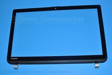 TOSHIBA Satellite S55T-B S55t-B5233 S55t-B5239 15.6 Laptop Touchscreen Digitizer picture