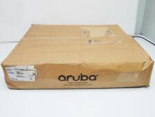 J9853A HP ARUBA 2530-48G POE+ 2SFP+ Managed Ethernet Switch - NEW picture