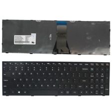 New for IBM Lenovo B50,B50-80A-ISE,B50-70,B50-45A,B50-30A series laptop Keyboard picture