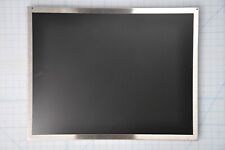 IBM 4836 15IN LCD Display 57P4198 picture