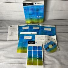 Kurzweil 3000 Educational Systems Software V. 11 for Windows picture