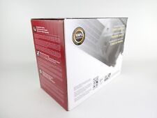 Genuine Sealed HP CC364X 64X Black Toner High Yield for Laserjet P4015 - P4515 picture