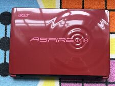 Acer Aspire One 722 (AO722-0879) picture