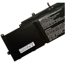 Genuine PE03XL Battery For HP Chromebook 210 G1 11 G4 766801-421 766801-851 PE03 picture