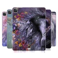 OFFICIAL LAURIE PRINDLE FANTASY HORSE SOFT GEL CASE FOR APPLE SAMSUNG KINDLE picture