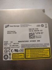 Internal Laptop SATA H-L Data Storage DVD Rewriter GT10N picture
