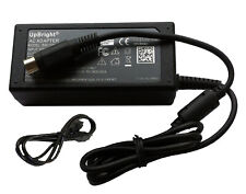 NEW AC Adapter For Iomega Hard Disk Drive HDD HD 5V 12V DC Charger Power Supply picture