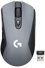 Wireless Gaming Mouse Logitech G603 Bluetooth corresponding LIGHTSPEED picture
