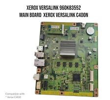 OEM XEROX 960k83552 Main board PWBA ESS IP BOARD for Xerox VersaLink C400N picture