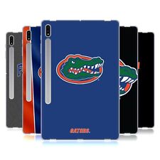 OFFICIAL UNIVERSITY OF FLORIDA UF SOFT GEL CASE FOR SAMSUNG TABLETS 1 picture