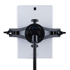 AirTurn MANOS Universal Tablet Mount  picture