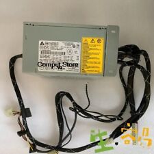 For HP ML350e G8 DPS-460DB-6A Server Power Supply 648176-001 685041-001 picture