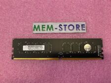 AB120717 Compatible 16GB DDR4 3200MHz PC4-25600 UDIMM Memory for Dell XPS 8940 picture