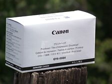 New Genuine Canon QY6-0084-010 printhead  for Pixma PRO-100 picture