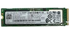 Samsung PM981 512GB NVMe M.2 SSD Solid State Drive MZ-VLB512A picture