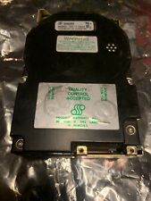 Seagate ST-1144A Vintage Hard Disk Drive *Untested 