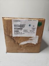 Commscope 360-PM-GS3-2U-48 Systimax GigaSPEED XL PatchMax Cat 6 U/UTP Panel 48 picture