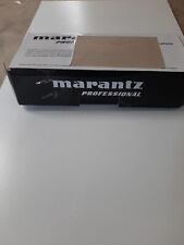 Marantz Professional M4U USB Computer Podcasting Microphone And Stand   picture