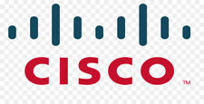 Cisco UCS UCS-HD12TB10KHY-E 1.2TB 3.5