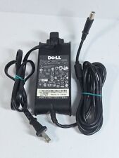 Dell HA65NS1-00 Laptop Computer Power Cord 19.5V 3.34A Tested Works picture