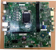 NEW Hp Pavilion 590-P Motherboard 942012-601 942012-001 LGA1151 17514-1 P0053w picture