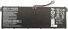 New Genuine Acer ES1-131 Series 15.2V 48Wh Laptop Battery AC14B18K AC14B8K picture