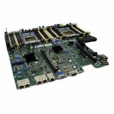 IBM 00Y7683 System Board picture