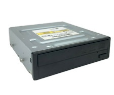 Toshiba Samsung TS-H653G/DEWHW DVD/CD Rewritable SATA | Dell OptiPlex | Tested picture