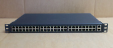 Avocent Cyclades ACS 5048 48-Port Serial Console Server 520-555-501 picture