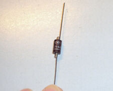 CBS  1N48 Germanium Diode from the 1950's I believe New old Stock Tested to Spec picture